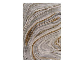 handmade-series-surya-product-2026-3