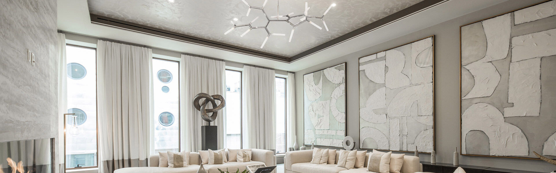 Modern Forms | 20% Off Entire Line | ends 4.30