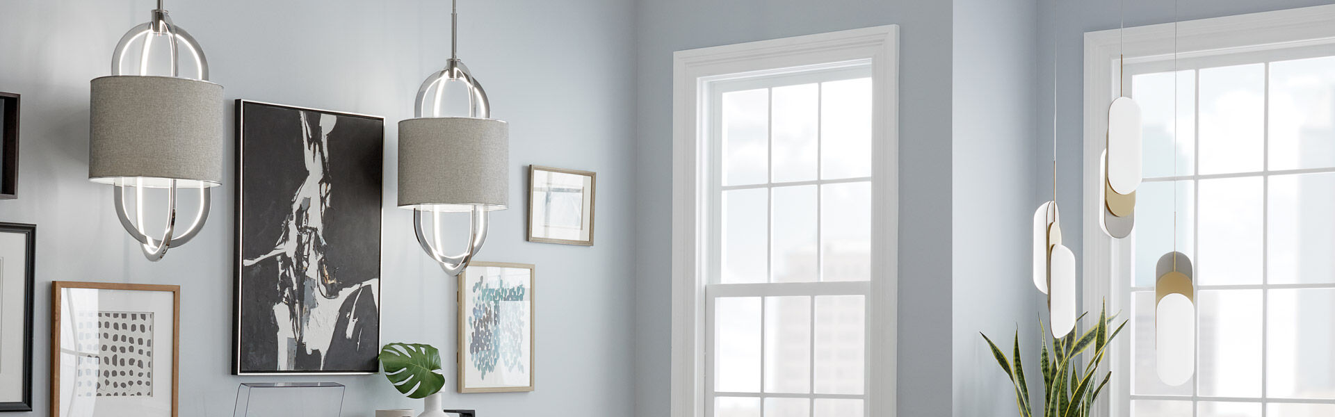 Elan | Up to 20% Off Select Designs | ends 4.23