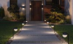 lny-inspirations-thumb-landscape-lighting-2026
