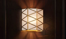 lny-inspirations-thumb-warm-lighting-calm-interiors