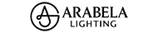 Arabela Lighting