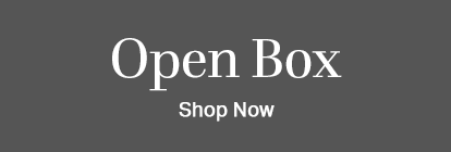 Vonn Open Box
