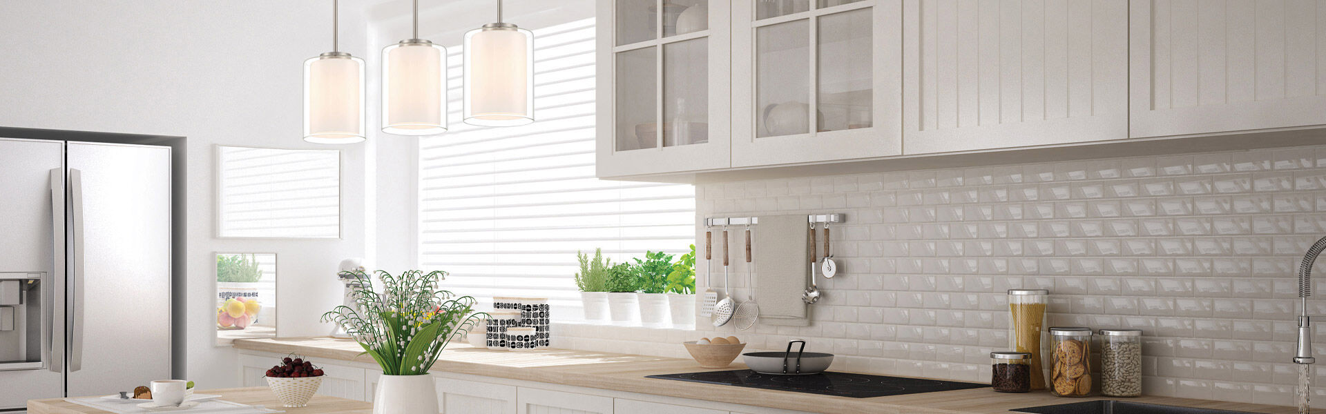 Access | 20% Off Entire Line | ends 4.30