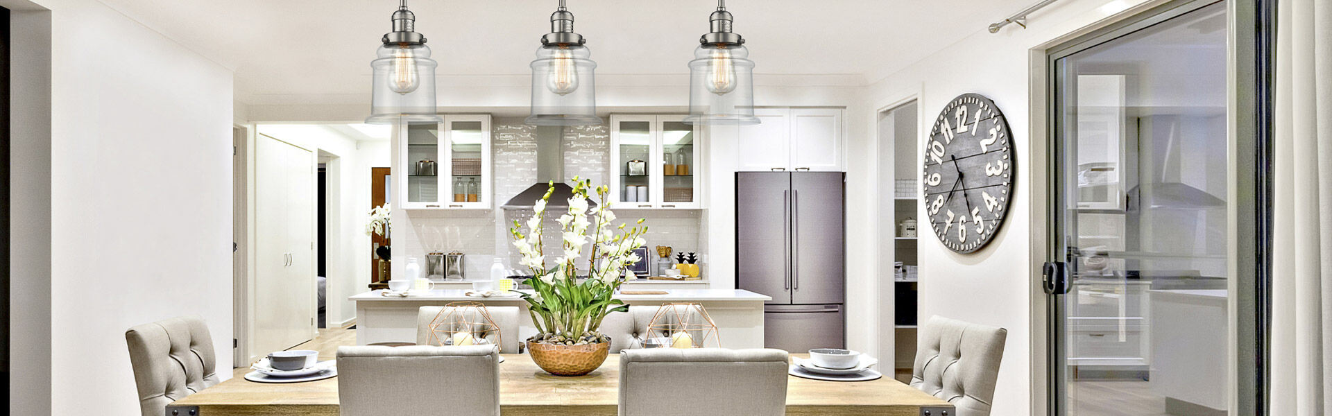 Innovations Lighting | 20% Off Entire Line | ends 9.3