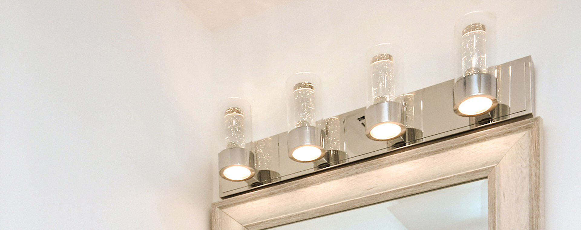 Maxim Lighting | 10% Off Select Designs | ends 4.30