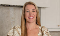 lny-style-like-a-pro-thumb-sarahscheidler