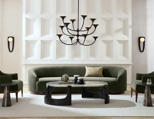 soft-curves-2025-main