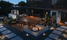 lny-guides-thumb-outdoor-landscape-lighting-design
