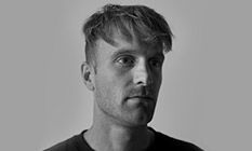 lny-behind-the-designs-thumb-alexbrokamp