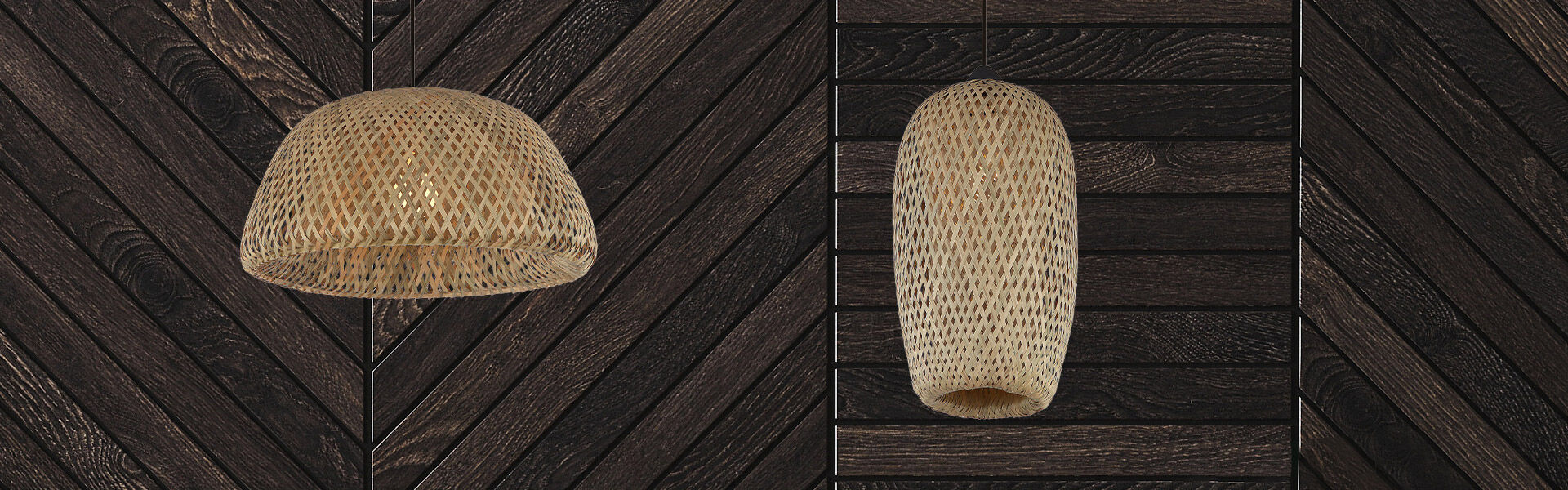 Avenue Lighting | 20% Off Entire Line | ends 4.30