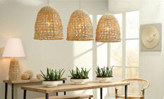 lny-inspirations-thumb-naturalbeauty