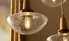 lny-inspirations-thumb-mixed-textures