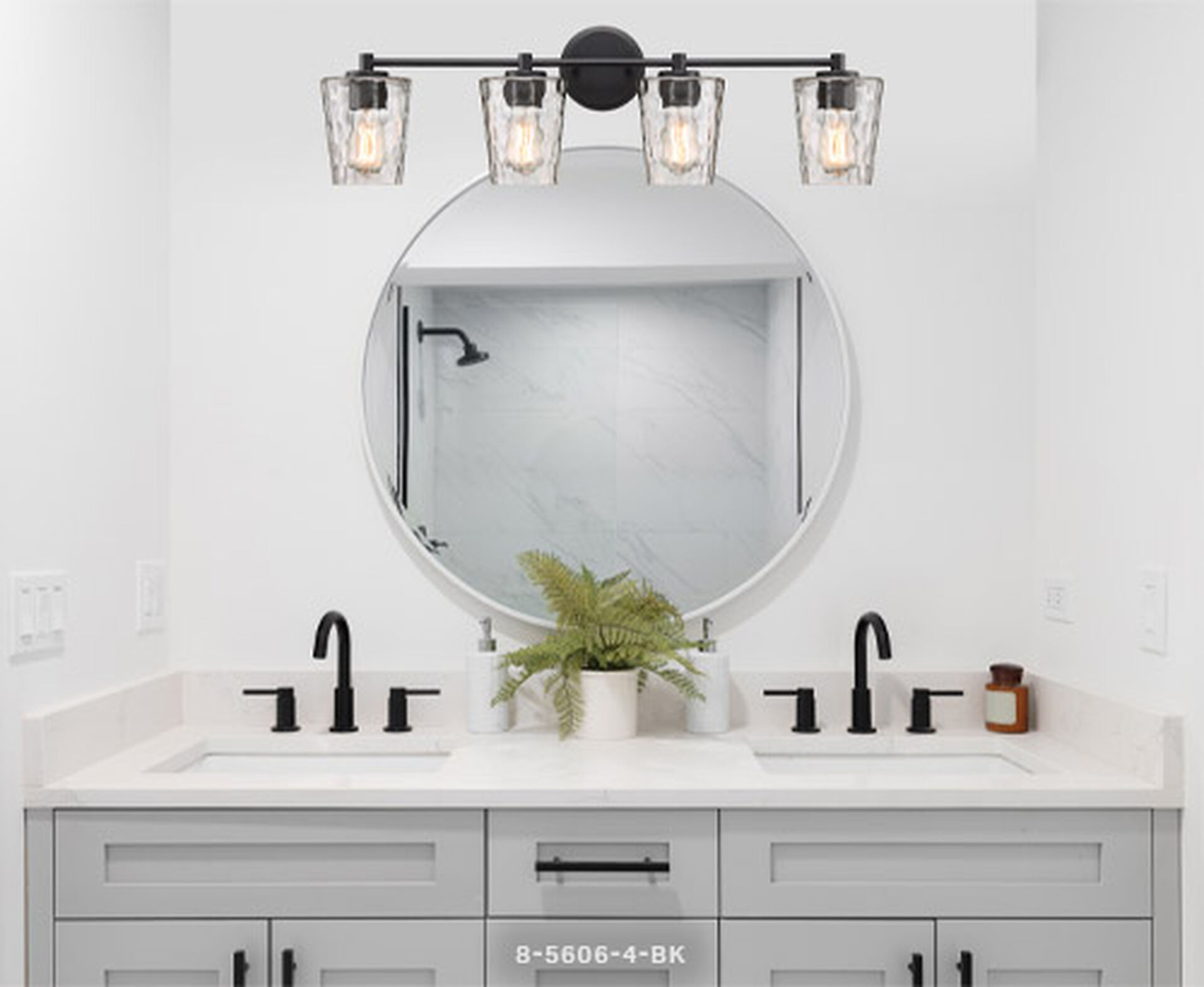 15% Off | Select Designs