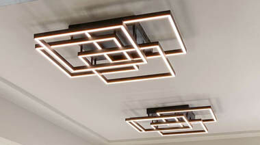 Presidents' Day Sale | Save on Flush Mounts