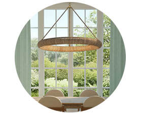 sustainable-living-materials-2026-1