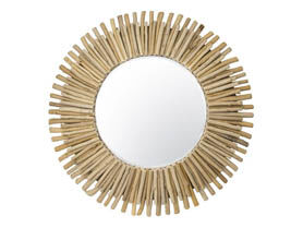 handmade-series-varaluz-product-2026-4