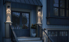lny-guides-thumb-dark-sky-lighting-guide