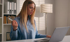 lny-guides-thumb-10mistakesprosmakehowtoavoid