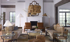 lny-inspirations-thumb-natural-materials