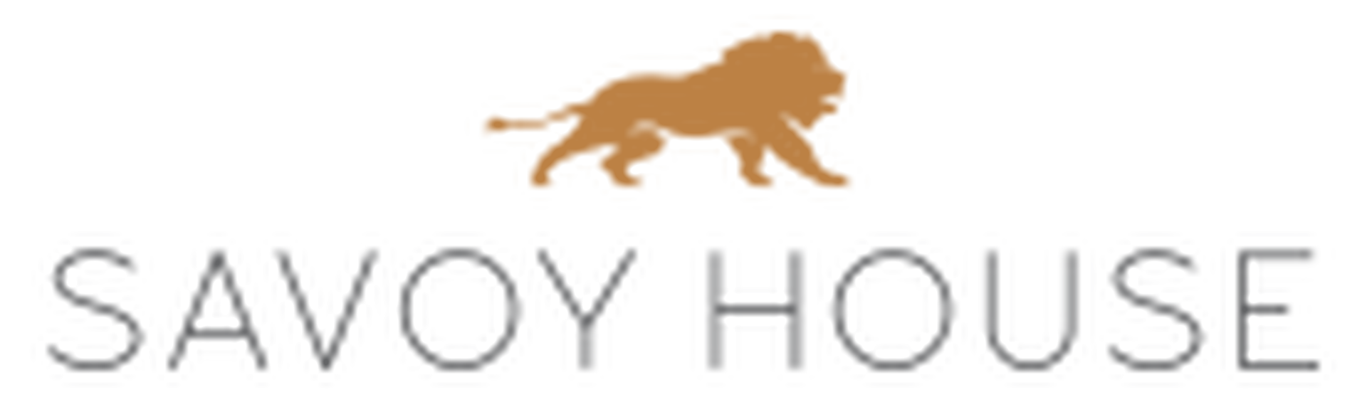 Summer Sale | Savoy House