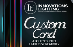 Innovations Lighting Custom Cord