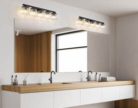 Happy HoliDeals! | Up to 40% Off Select Designs by Z-Lite | ends 12.29