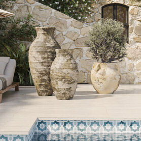 outdoor-bestsellers-2026-2