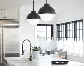 Trends Forecast | Up to 67% Off Select Designs by Regina Andrew | while supplies last