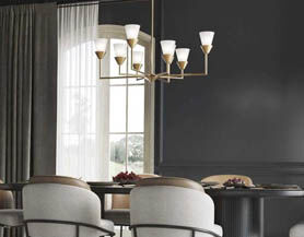 Spring Refresh | 20% Off Select Designs by Progress | ends 4.30