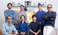 lny-behind-the-designs-thumb-branchcreative