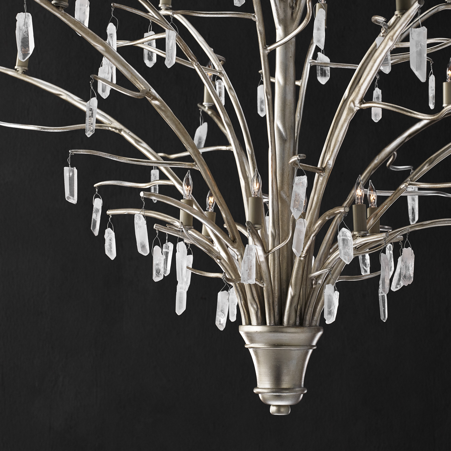 Shop Silvers / Grays