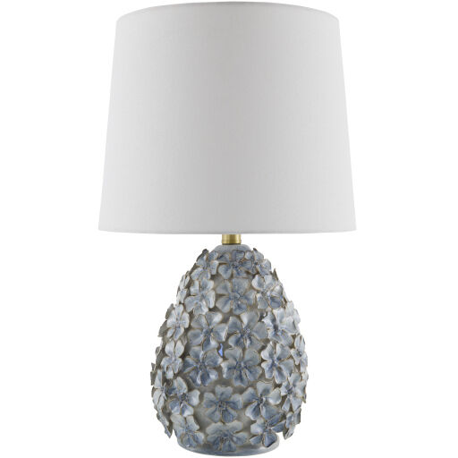  Marradi Table Lamp