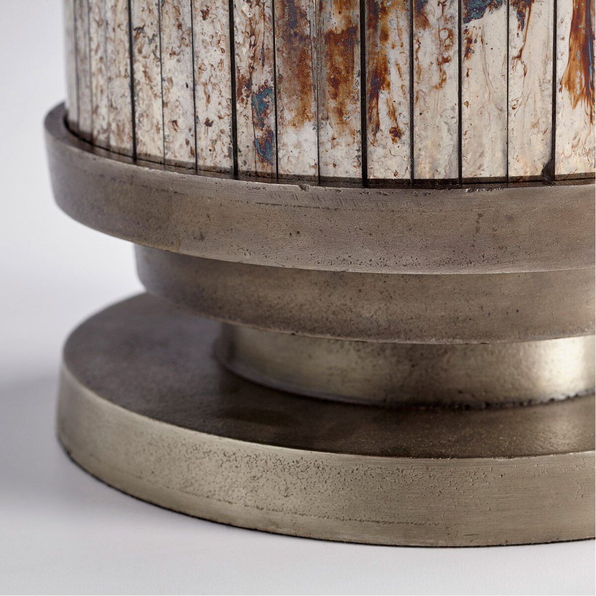 Kensington 21 X 9 inch Vase, Large