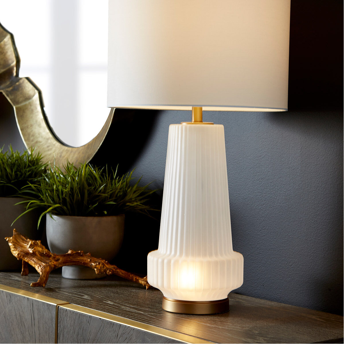 Next mila lamp new arrivals