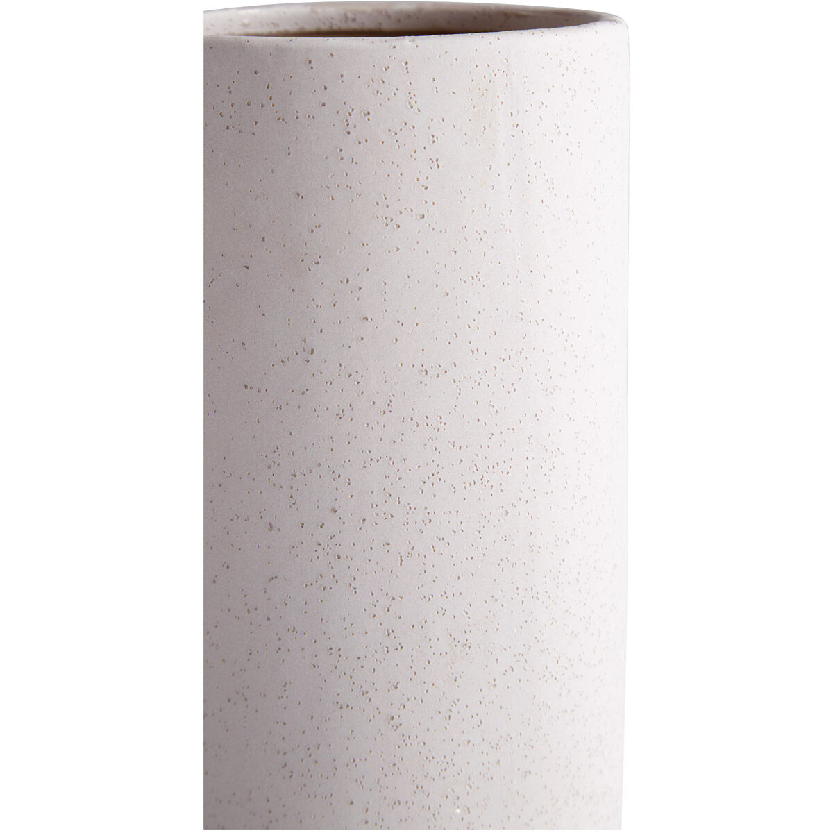 Clayton 20 inch Vase, Large