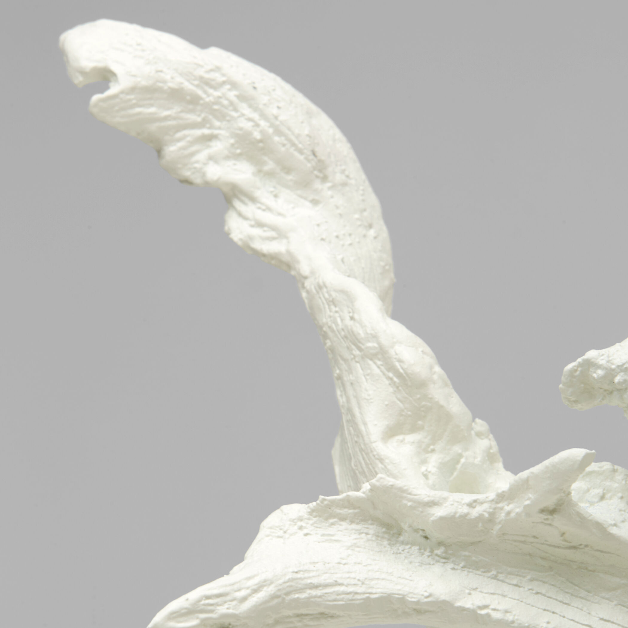 Lorelei 14.5 X 9.5 inch Sculpture