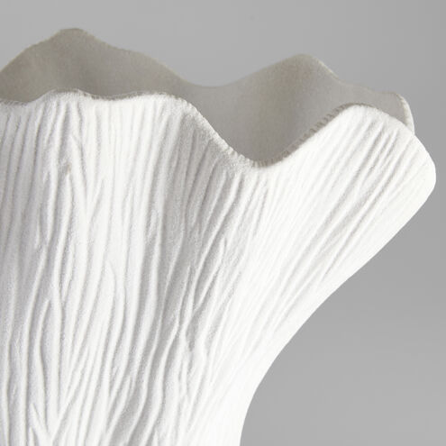 Tulip 19.75 X 8 inch Vase, Large