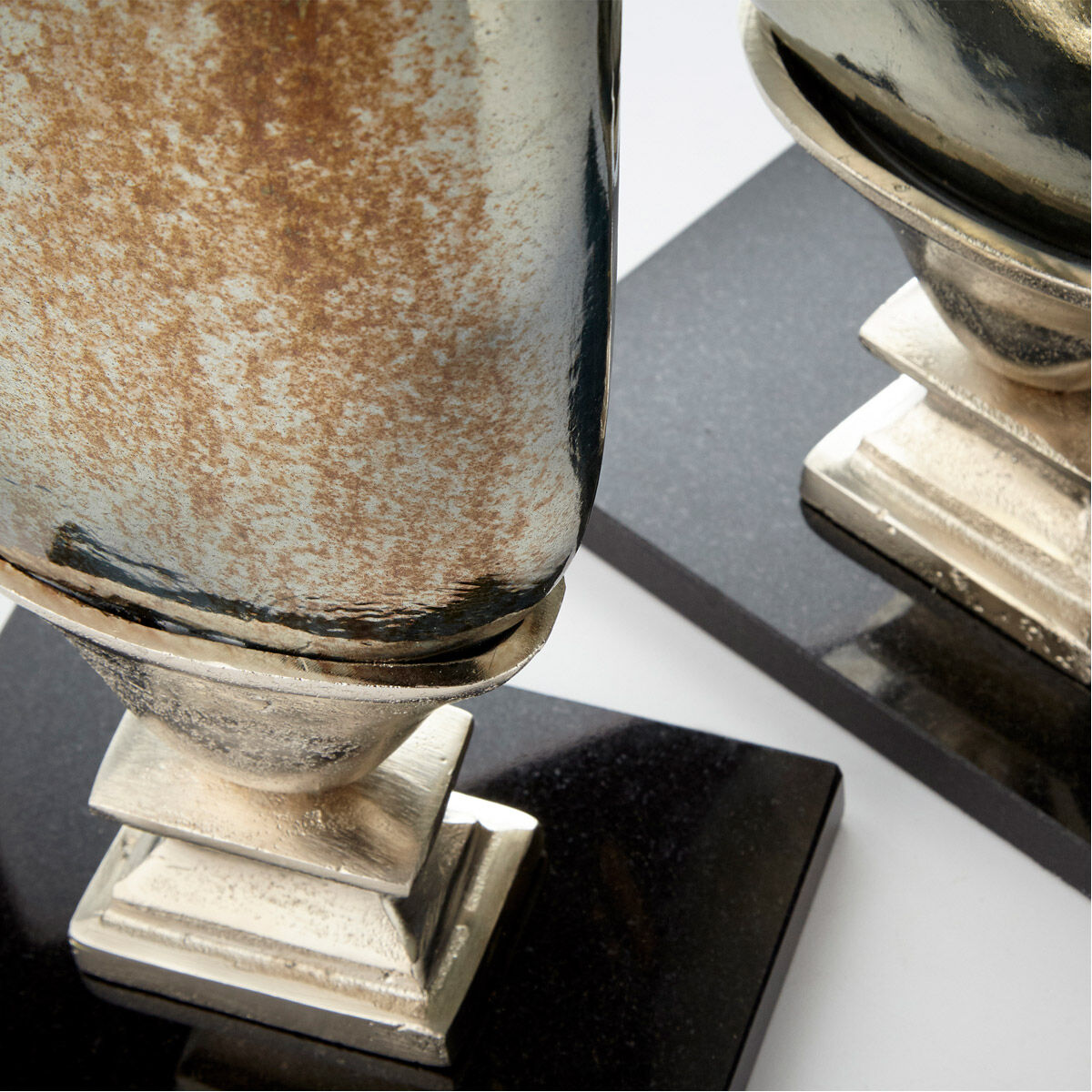 Chalice 17 X 7 inch Vase, Small