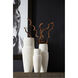 Leela 21 inch Vase