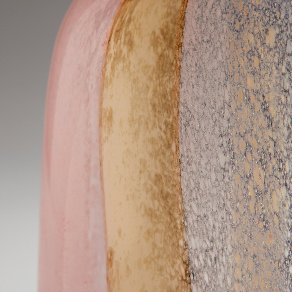 Astra 15 X 7 inch Vase