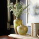 Alkali 14 inch Vase