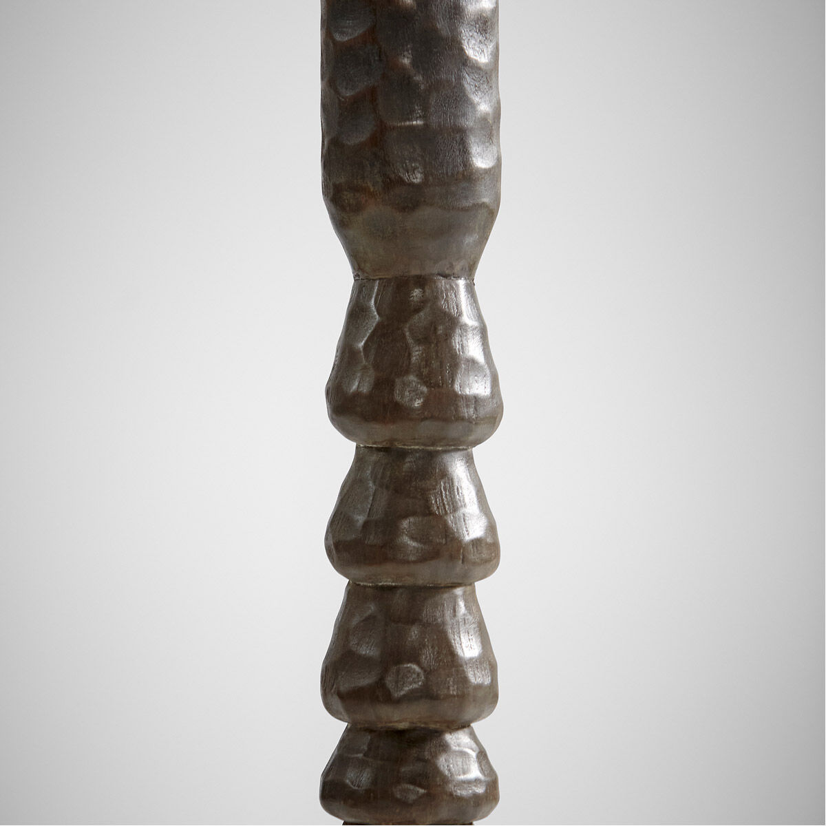 Kinsey 73 X 10 inch Sculpture, Large