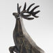Hirco 15 X 4 inch Sculpture