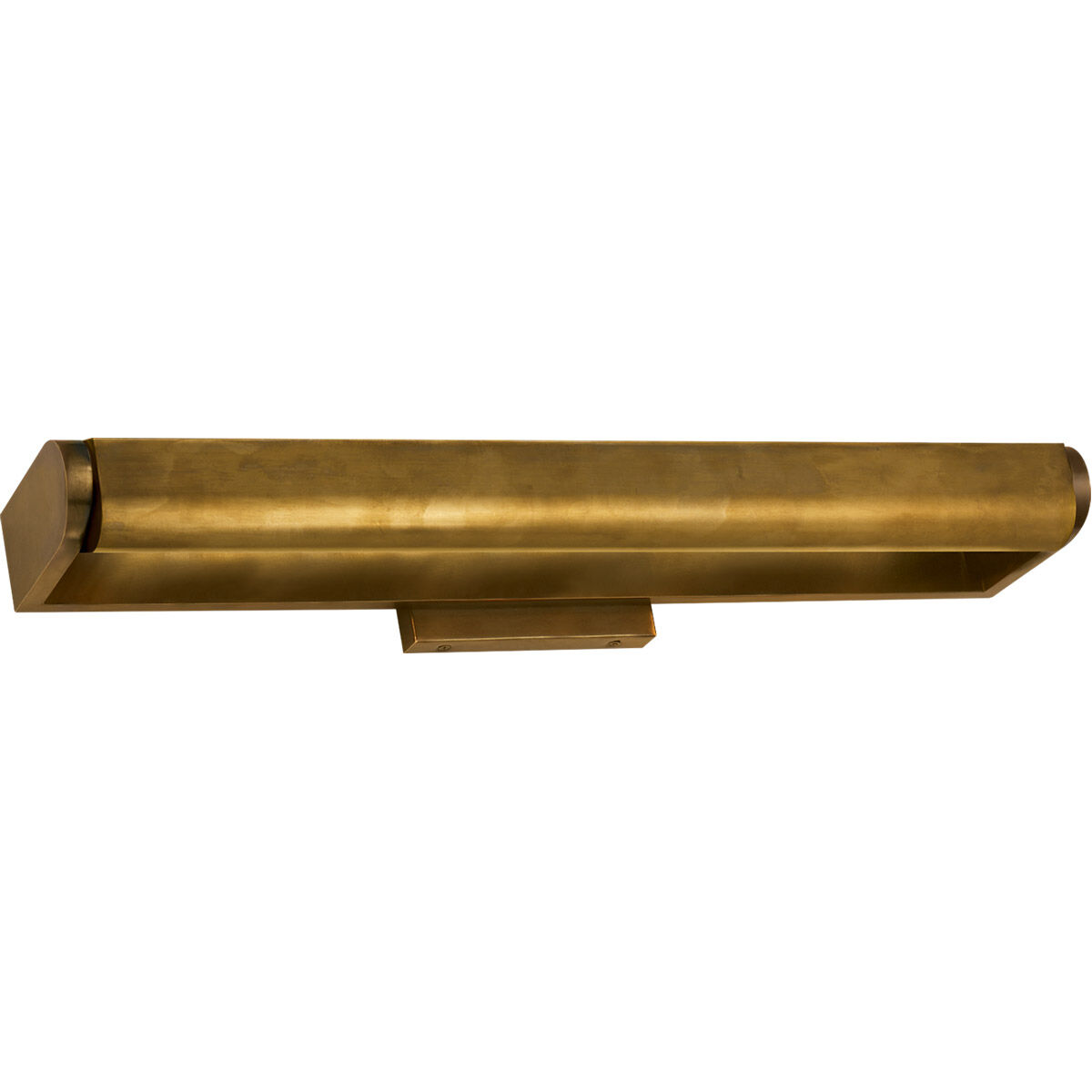 Thomas O'Brien David Art 3 Light 24.00 inch Picture Light