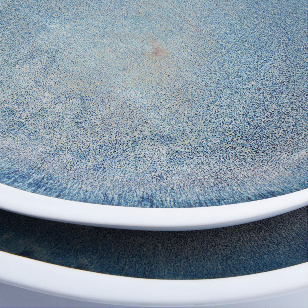 Lullaby 17 X 2 inch Bowl, Large