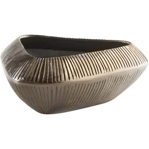 Prism 14 X 5 inch Bowl, Small