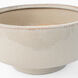 Elevated 12 X 6 inch Bowl, Medium