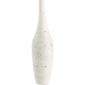 Gannet 22 X 5 inch Vase, Large