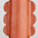 Potteri 14.5 X 5.25 inch Vase, Small